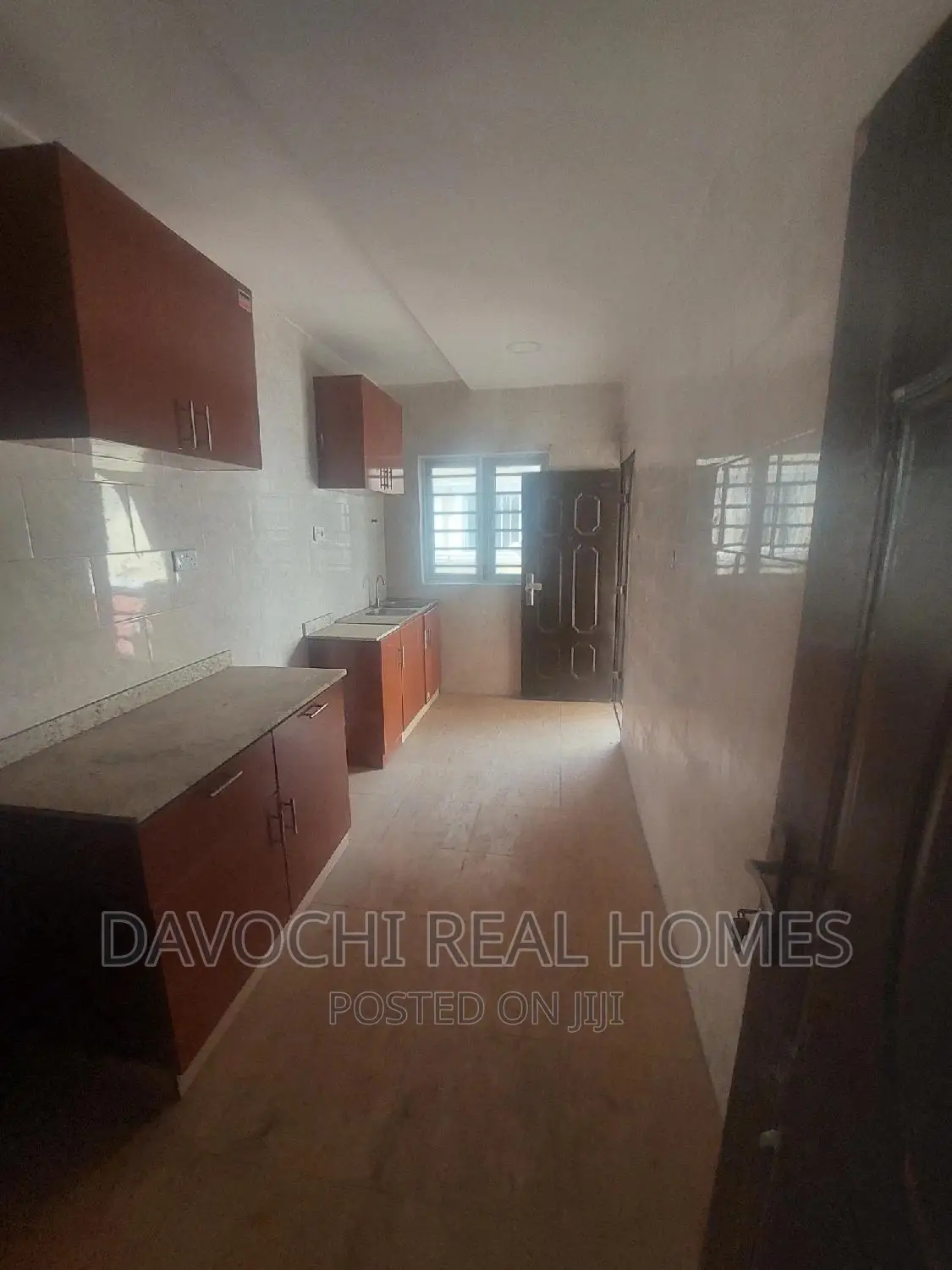 3bdrm Apartment in Ikota Villa Estate, Lekki for rent