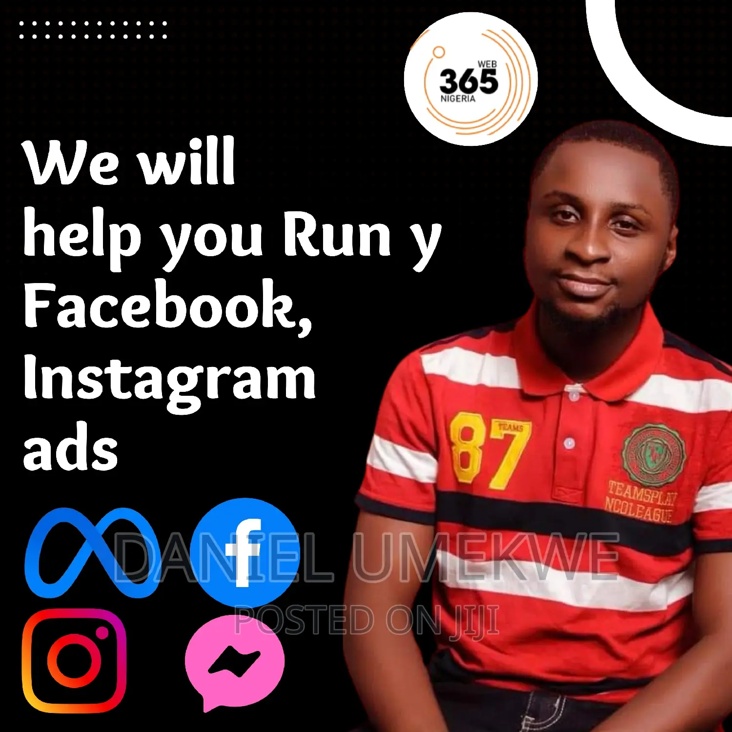 Do You Want to Run Facebook Ads