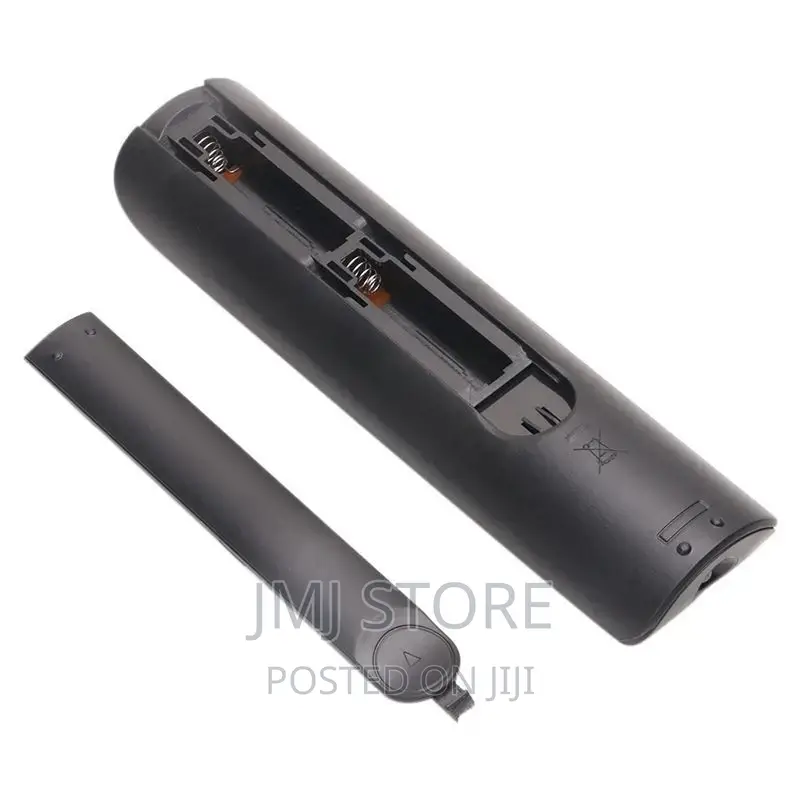 Universal Samsung Tv Remote