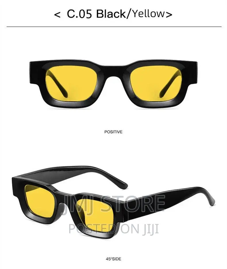 Superior Fashion Glass