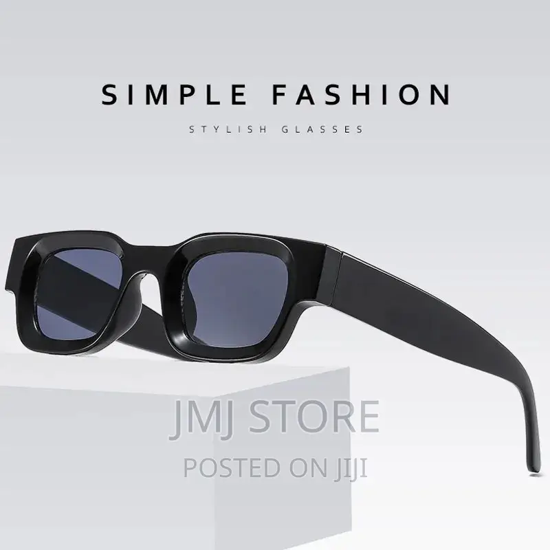 Superior Fashion Glass