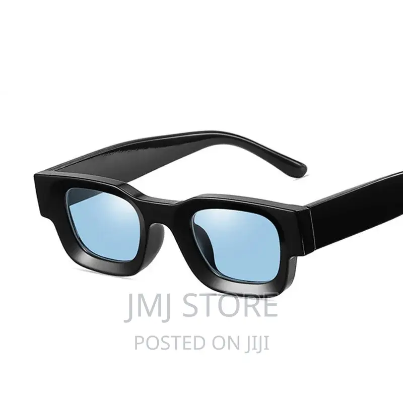 Superior Fashion Glass