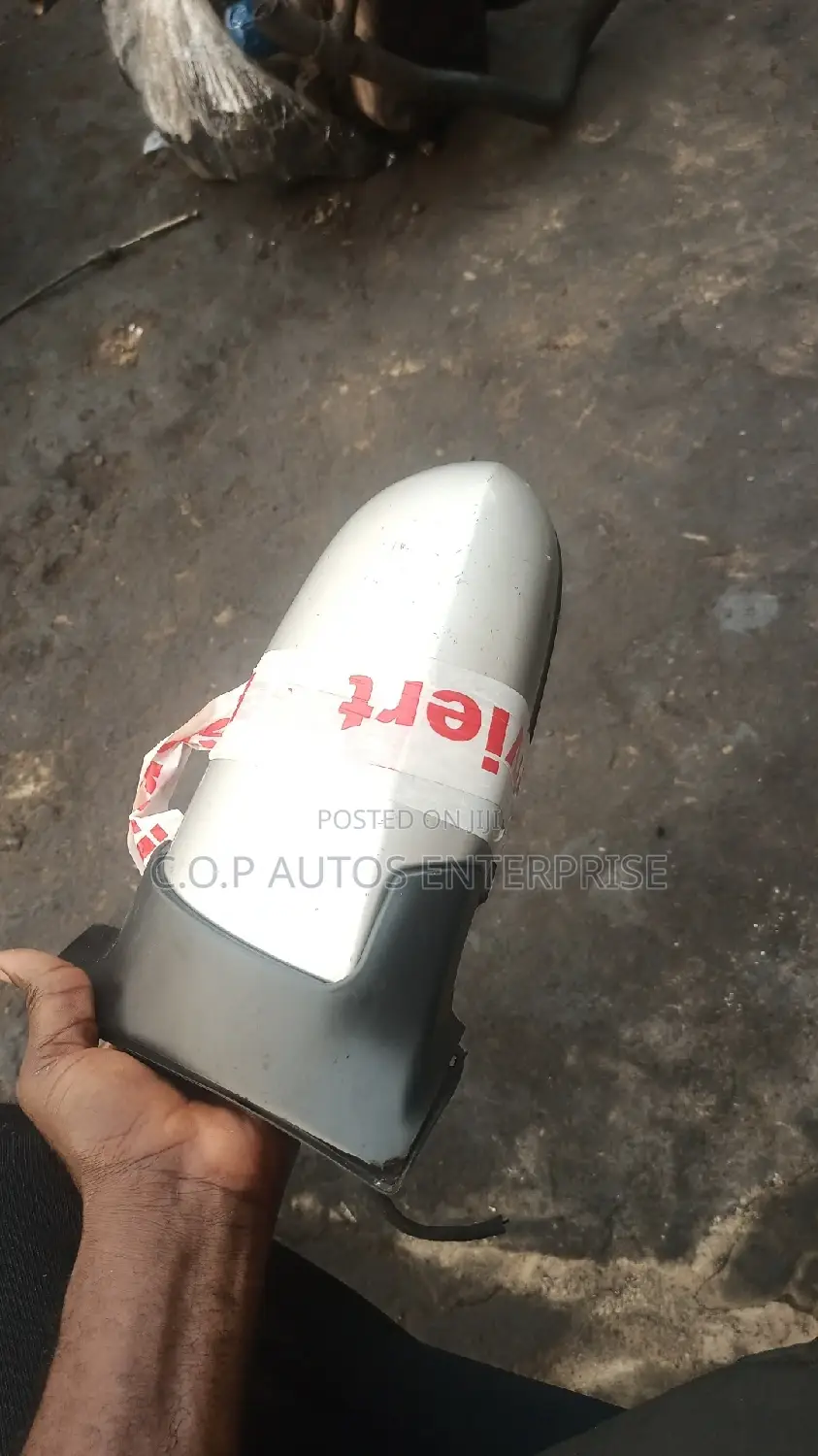 Side Mirror for Opel Vectra, Zafira Astra Omega and Corsa