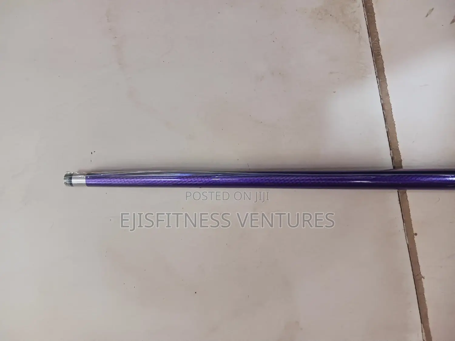 Small Mouth Fibre Sticks