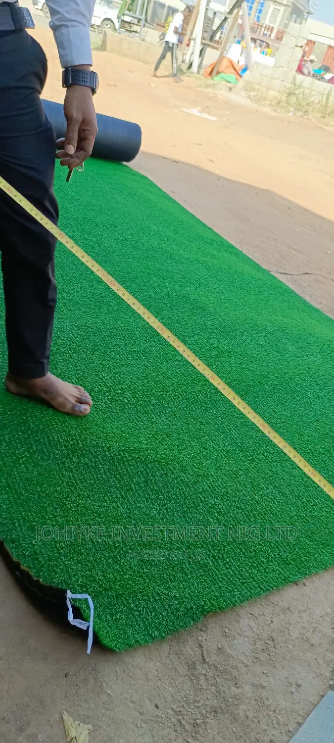 High Quality and Affordable 35cm Turkey Carpet Grass