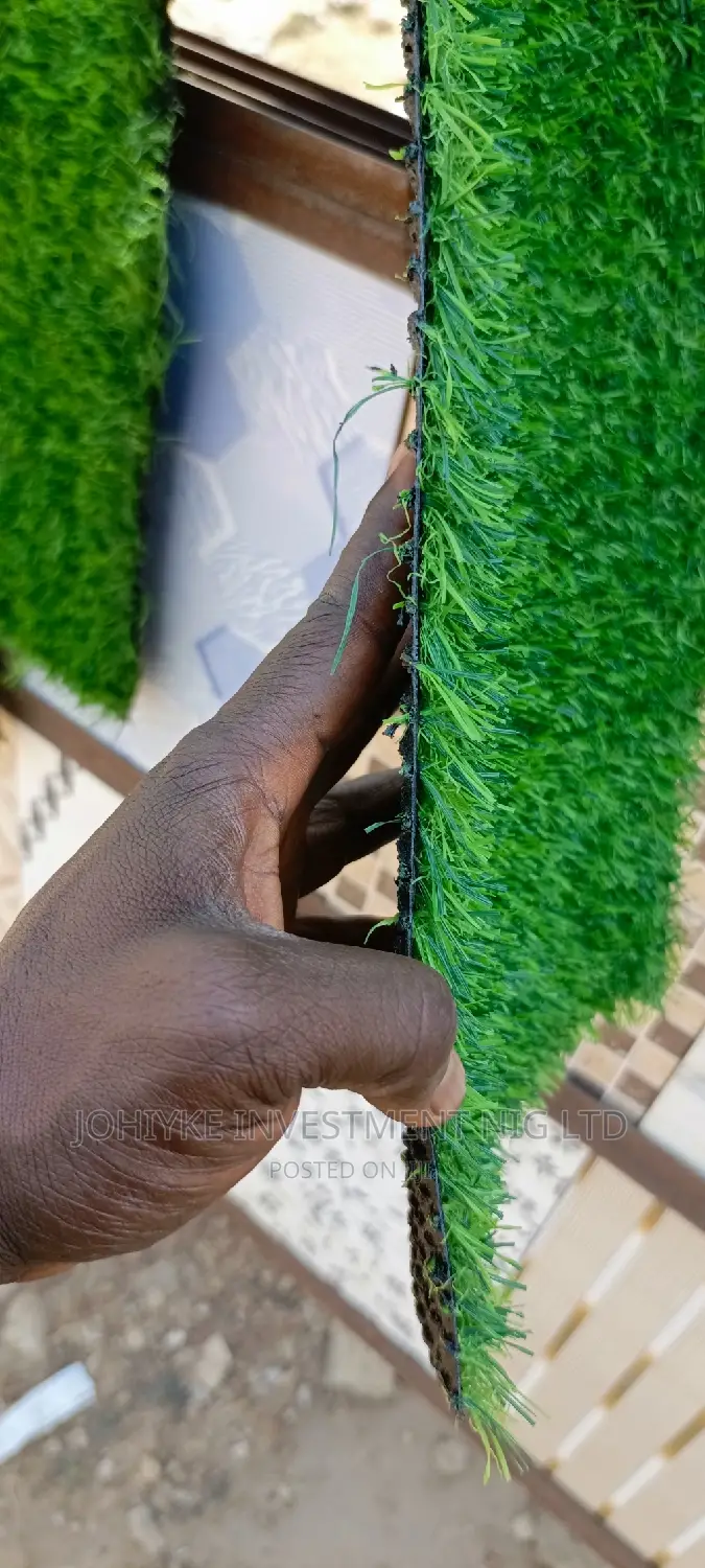 High Quality and Affordable 35cm Turkey Carpet Grass