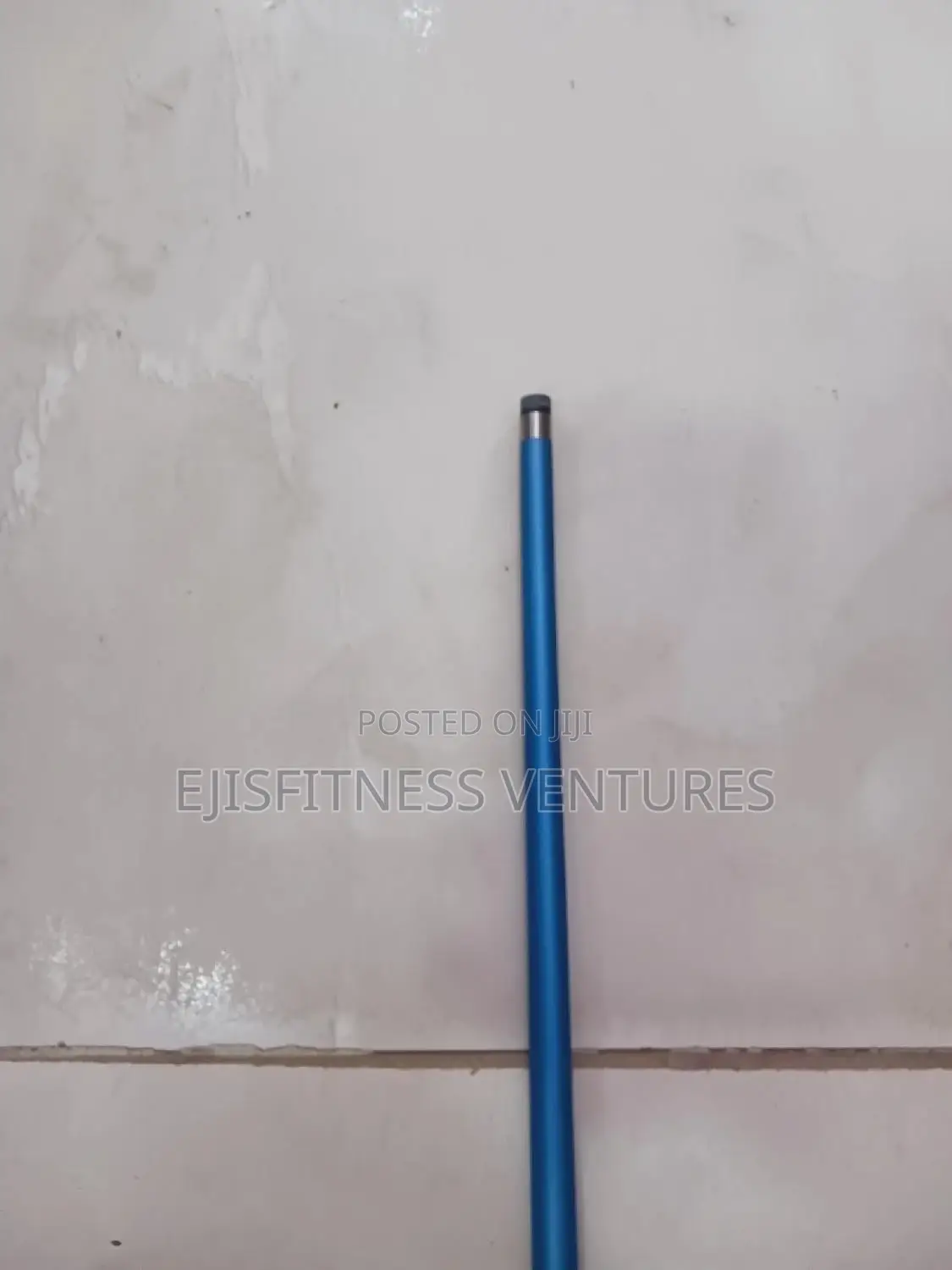 Tiny Tips Screwable Sticks