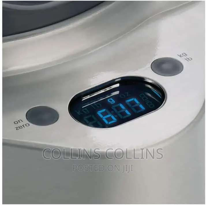 Kenwood Fpm910 Multi Pro Food Processor
