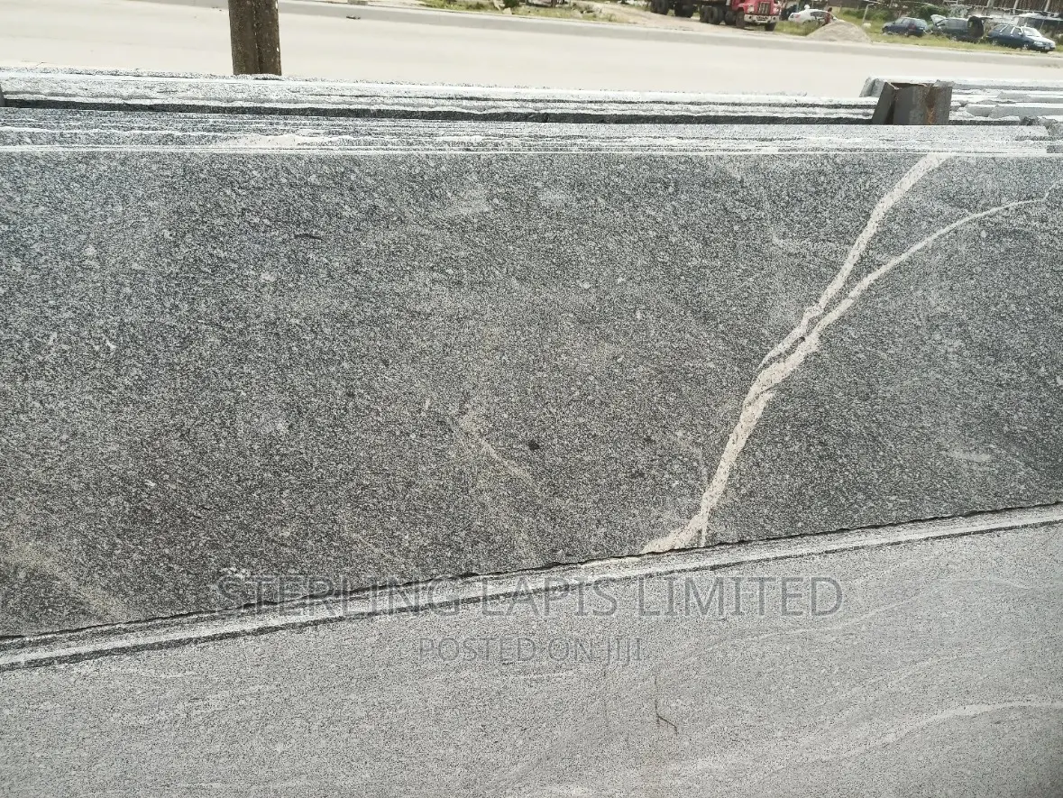 Granite and Marble Tiles and Slabs