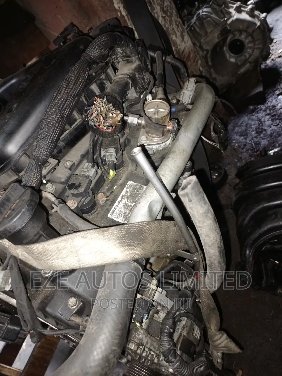 Hyundai Jenises 2013,2014,1015