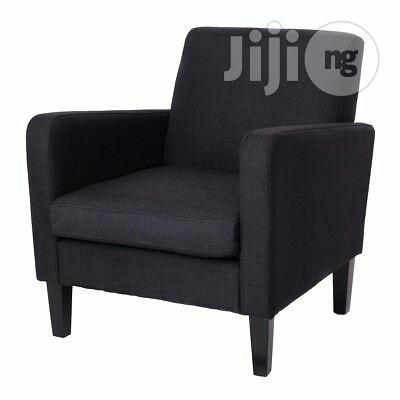 Office/Home Upholstery
