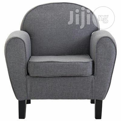 Office/Home Upholstery