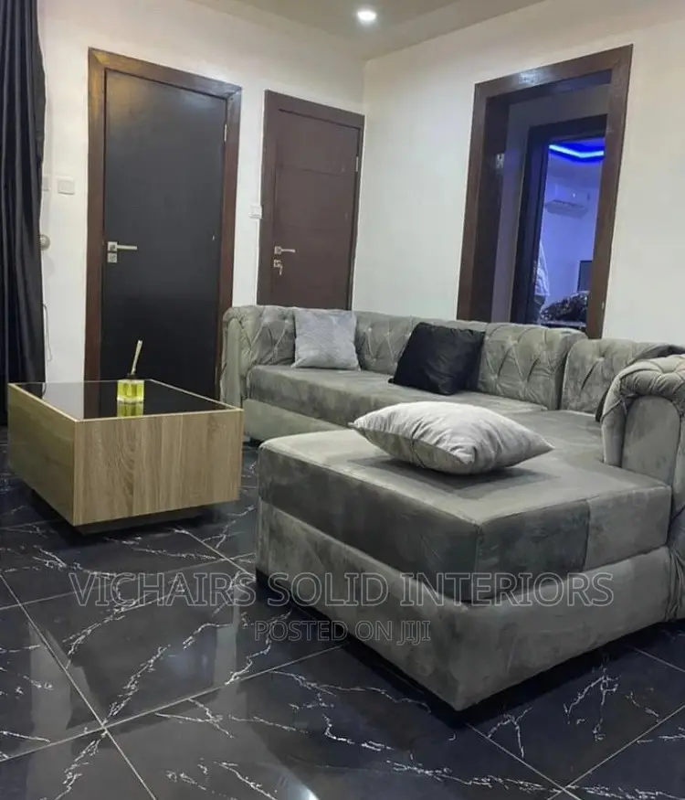 Sectional Sofa Available