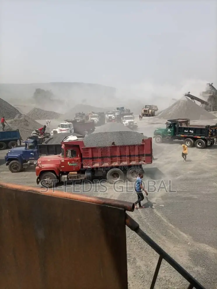 Chippings Stone And Best Granite