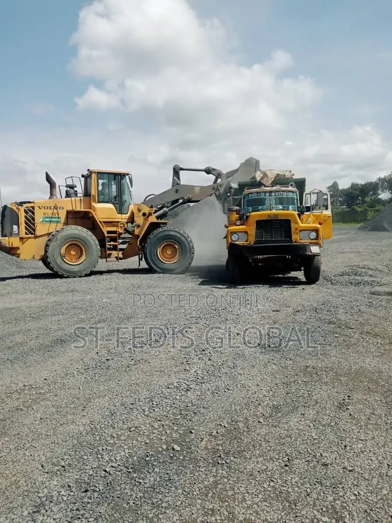 Chippings Stone And Best Granite