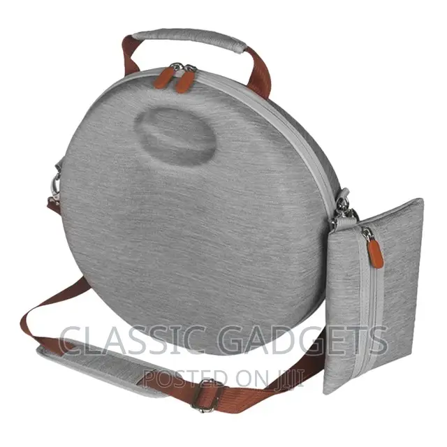 Carrying Case With Shoulder Strap for Harmankardon Studio5/6