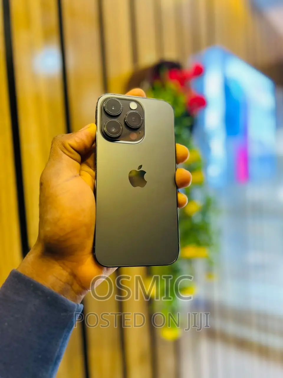 New Apple iPhone 14 Pro 128 GB