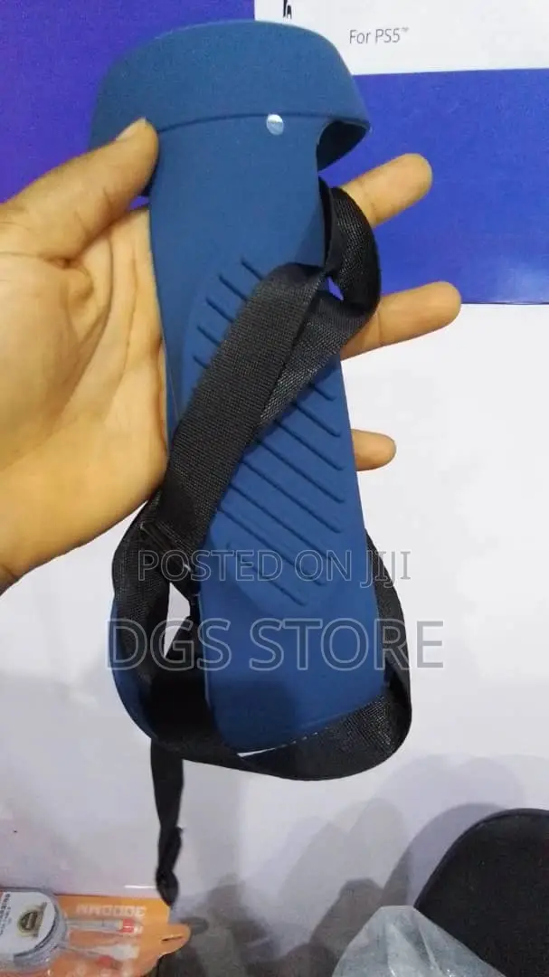 JBL Charge 5 Silicone Case Sleeve Shell Case