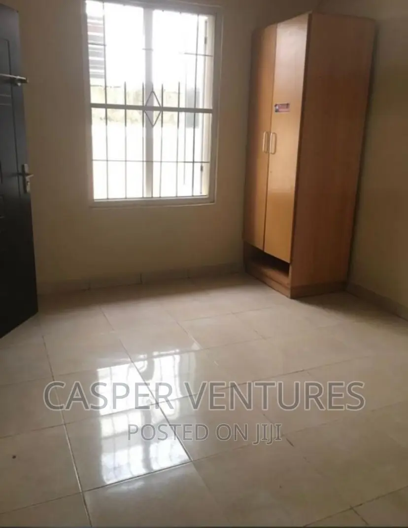 1bdrm Shared Apartment in Bera Estate, Chevron for rent