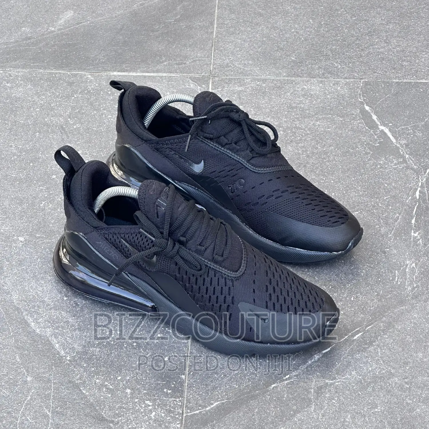 Original NIKE Sneakers Available in Store