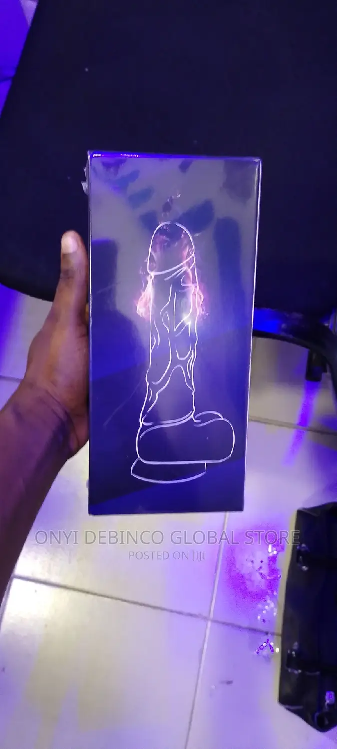 Real Skin Feeling Touch Penis Thrusting Dildo Vibrator