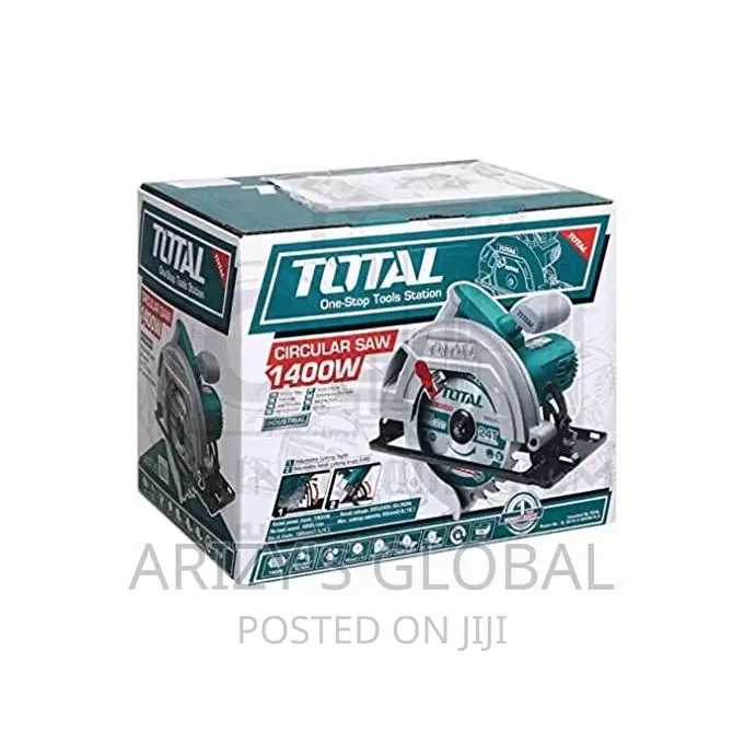 Circular Saw Machine