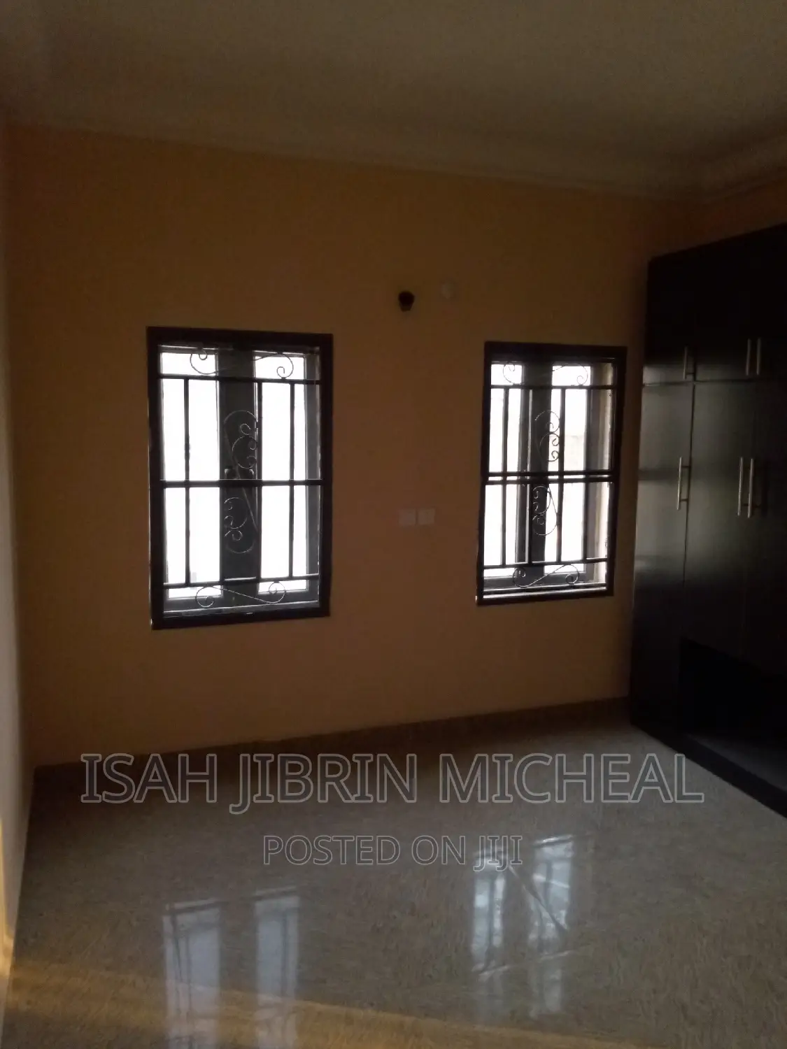 2bdrm Apartment in F14 Nepa Road Kubwa for rent