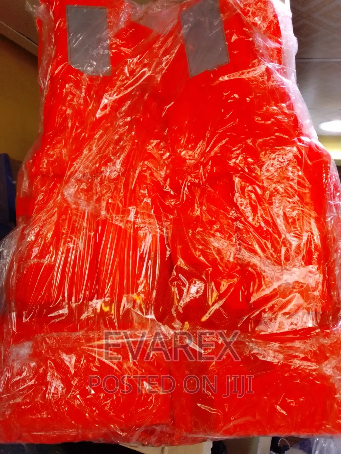 Quality Life Jacket for Adult and Children