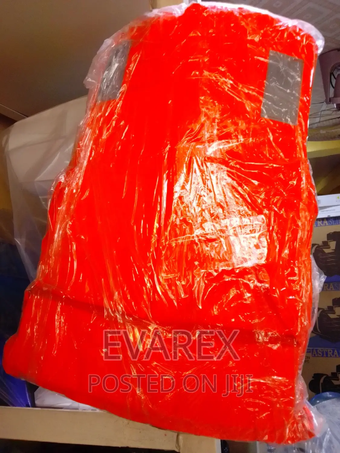 Quality Life Jacket for Adult and Children