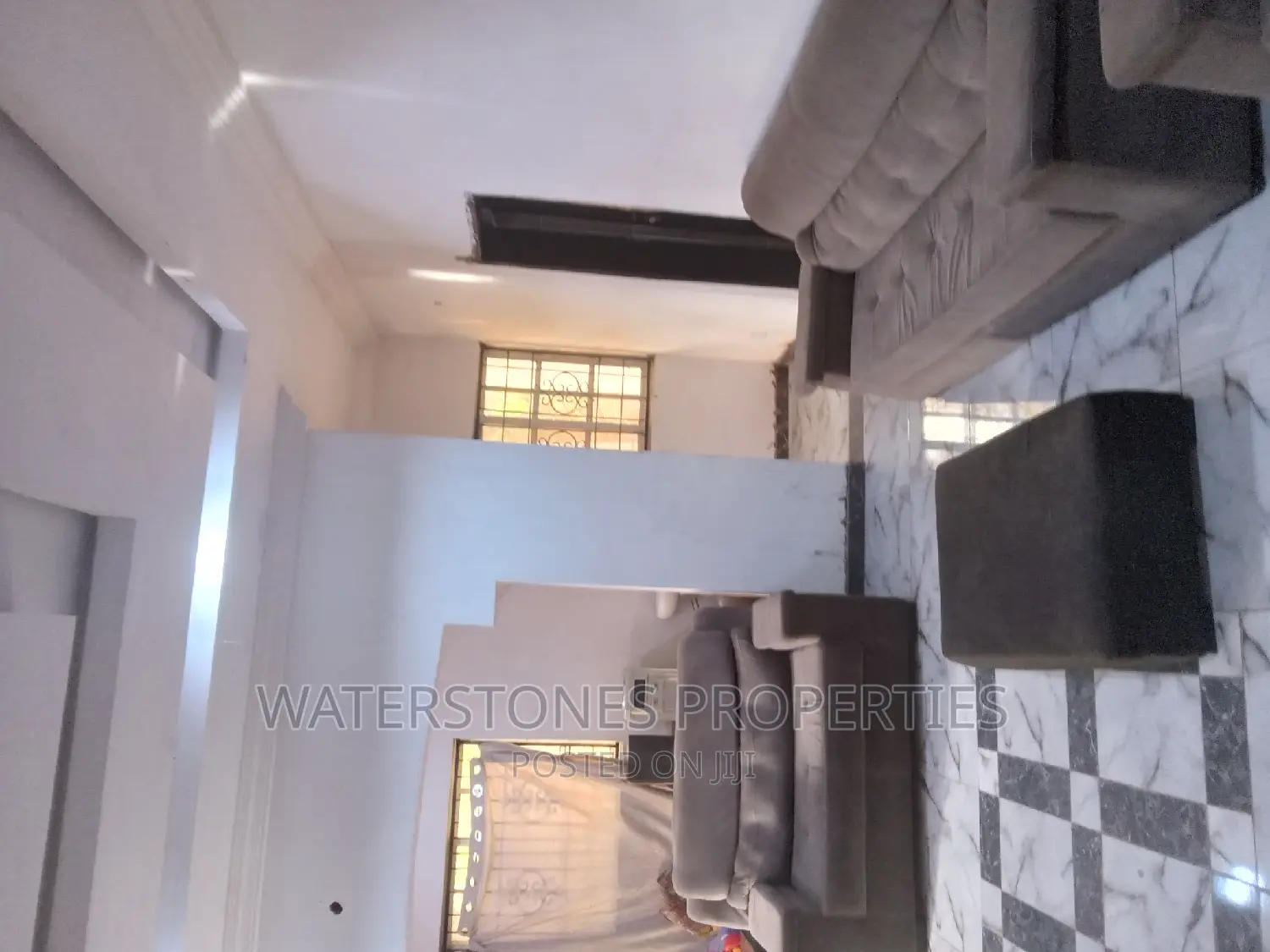 5bdrm Duplex in Nta Asaba, Oshimili South for sale