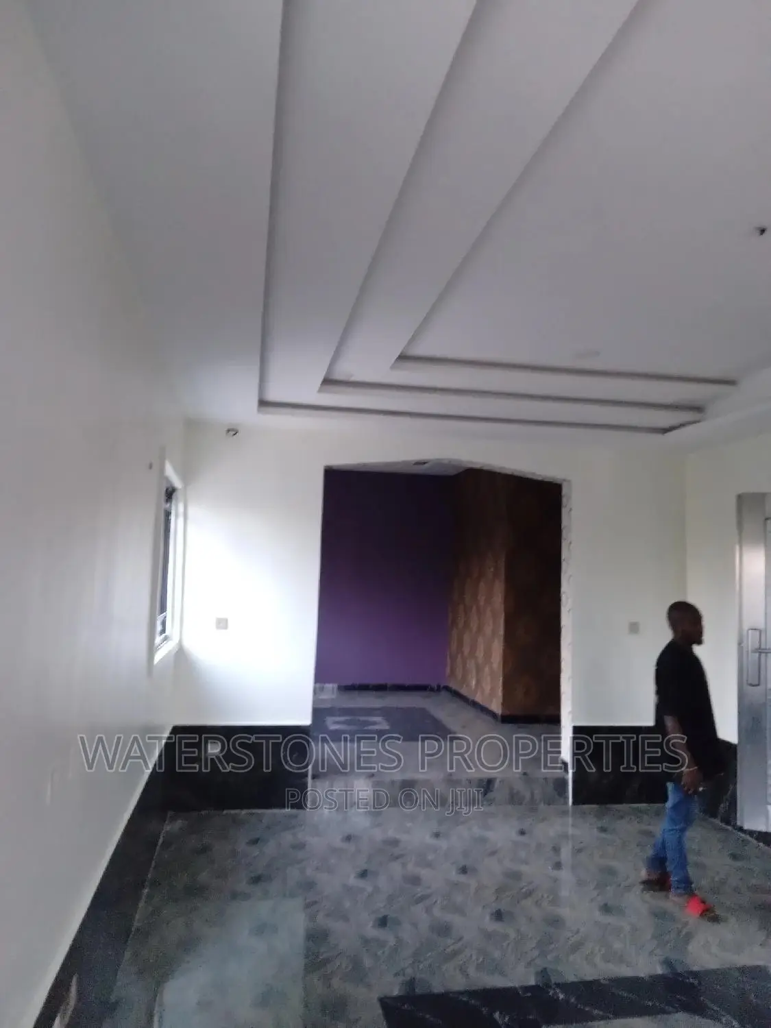 5bdrm Duplex in Nta Asaba, Oshimili South for sale
