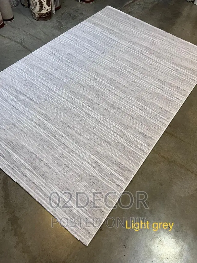 Center Rugs Available Big and Small Sizes