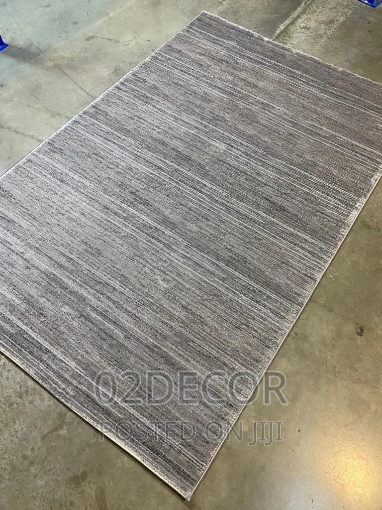 Center Rugs Available Big and Small Sizes