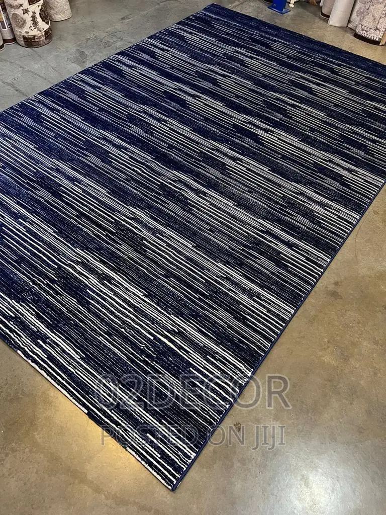 Center Rugs Available Big and Small Sizes