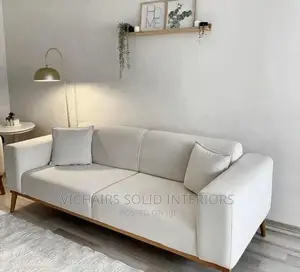 High Quality Double Sitter