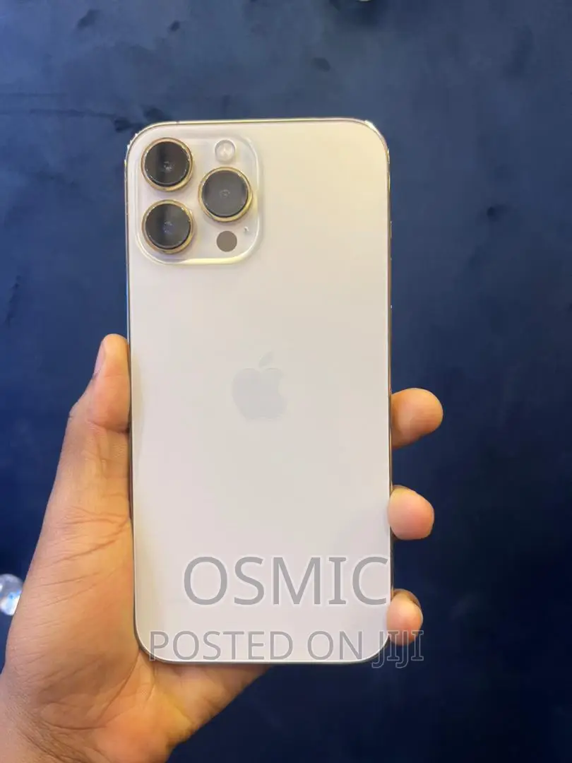 Apple iPhone 12 Pro Max 128 GB