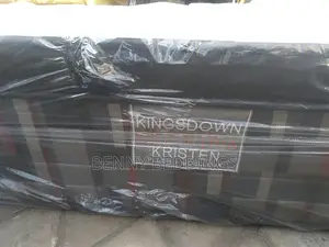 Order For Your Usa 14inches Hybrid 5by6 Family Mattress