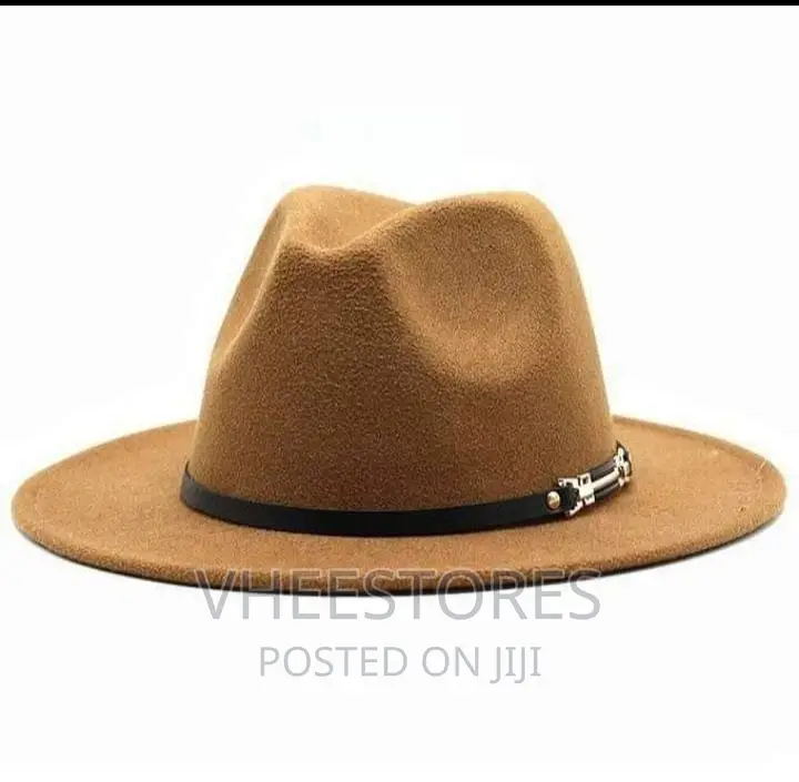 Traditional Caps, Niger Delta Hats for Men and Women