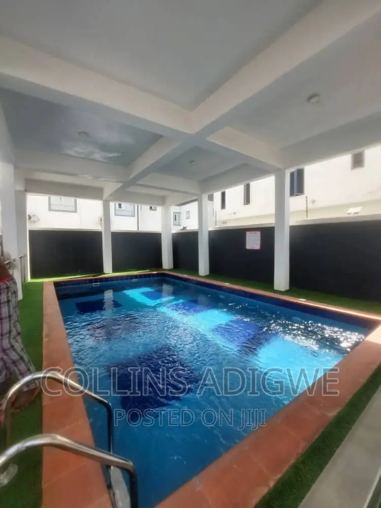 4bdrm Duplex in Vgc for sale