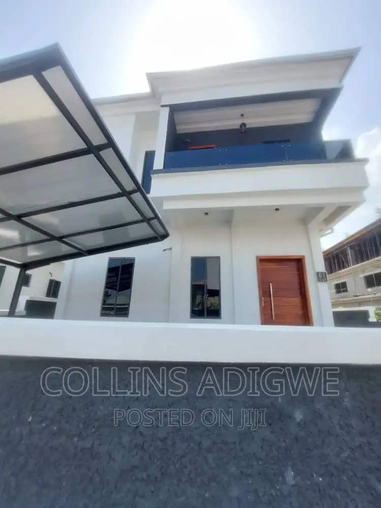 4bdrm Duplex in Vgc for sale