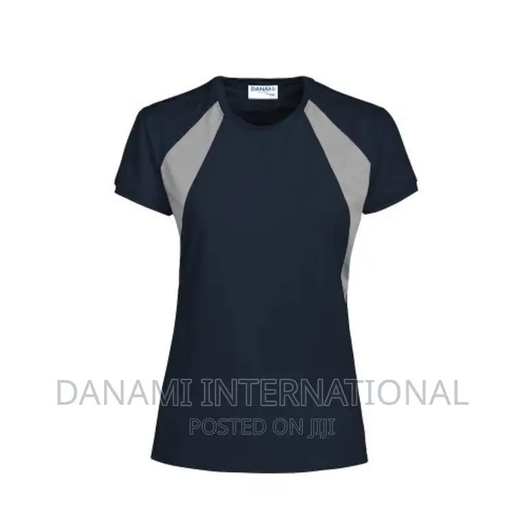 Danami Women’S Sport Gym Casual Wear