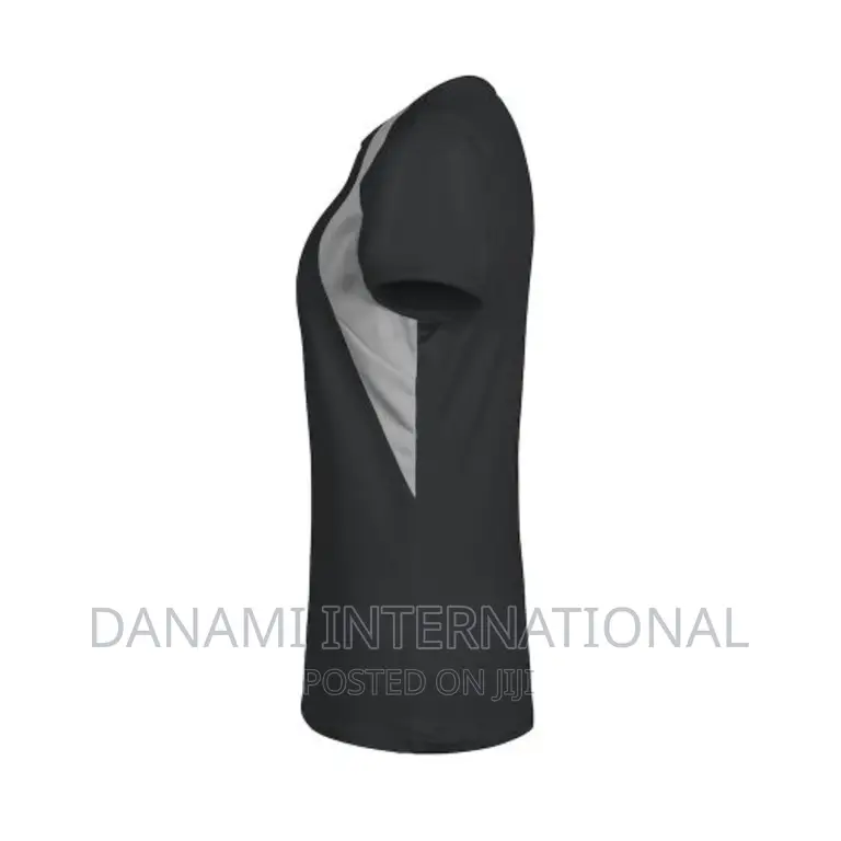 Danami Women’S Sport Gym Casual Wear
