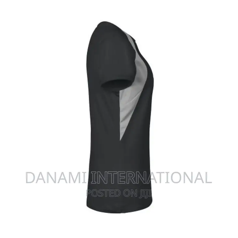 Danami Women’S Sport Gym Casual Wear