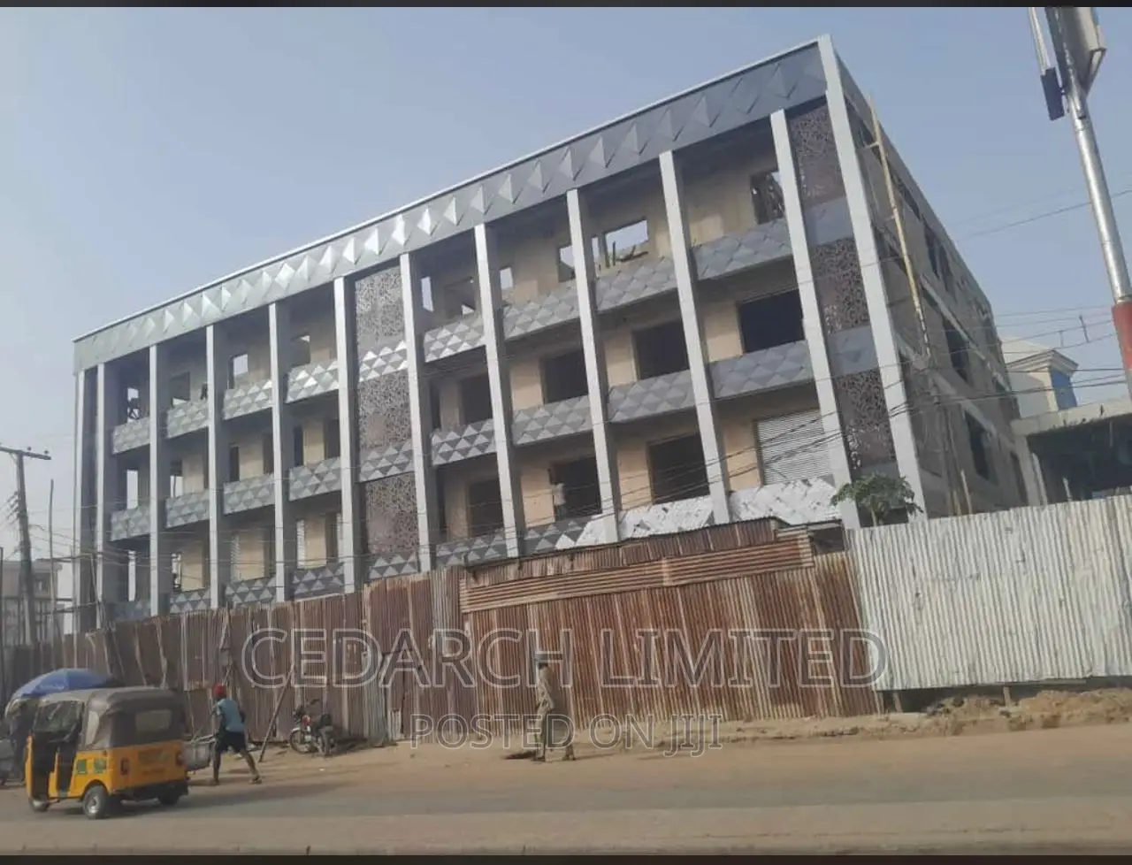 Aluminum Composite Panels Sales and Installation
