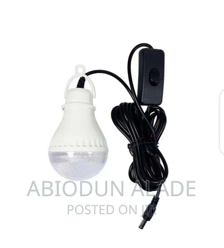 Best Quality Solar System With Usb Port for Phone Charging