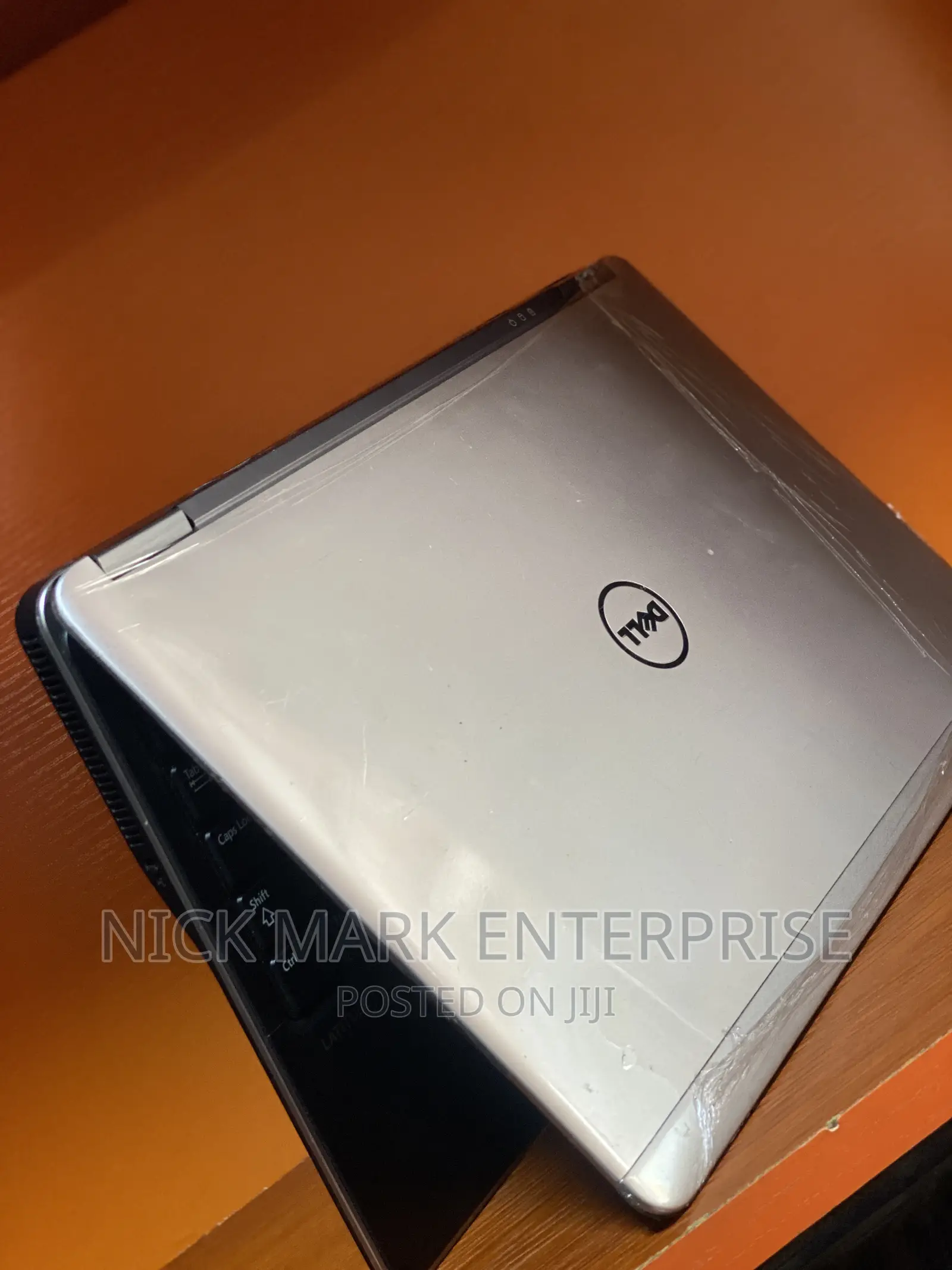 Laptop Dell Latitude E7240 8GB Intel Core I5 SSD 128GB