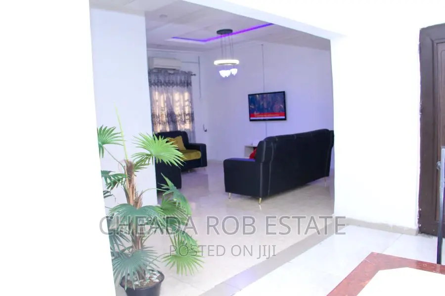 Amazing Neat 1 Bedroom Apartment Just Only You 24hr Lit Free Wifi