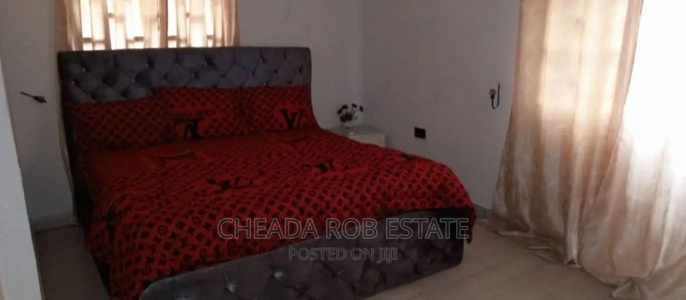 Amazing Neat 1 Bedroom Apartment Just Only You 24hr Lit Free Wifi