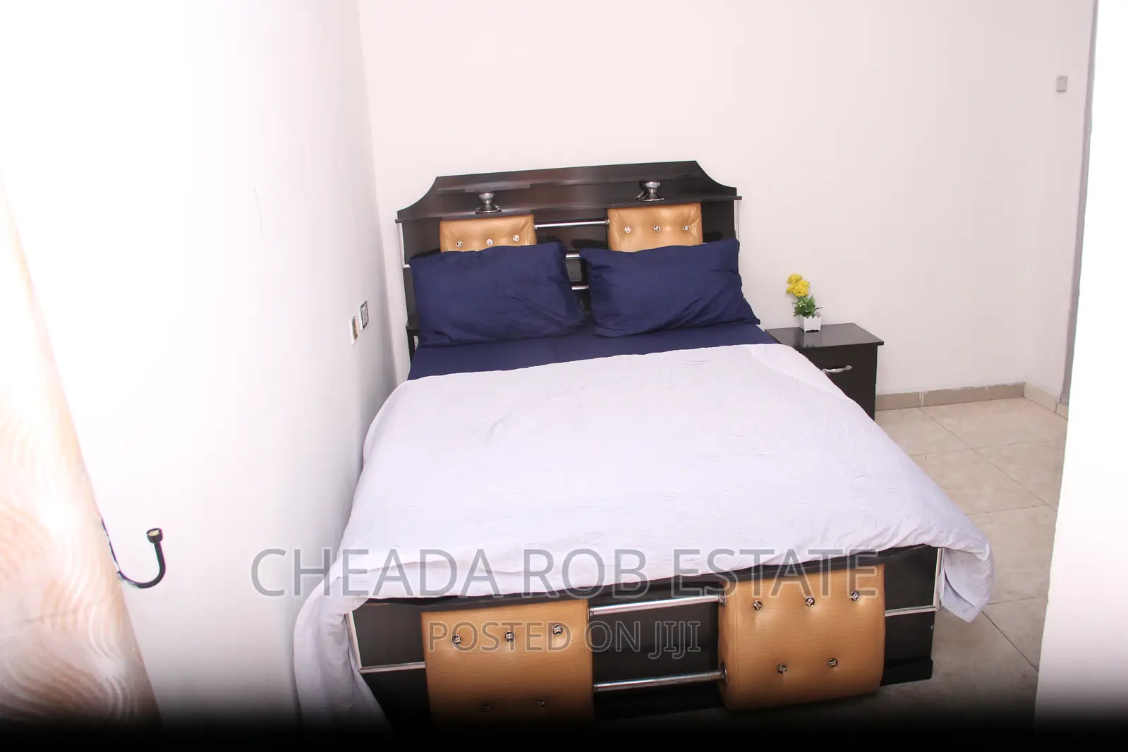 Amazing Neat 1 Bedroom Apartment Just Only You 24hr Lit Free Wifi
