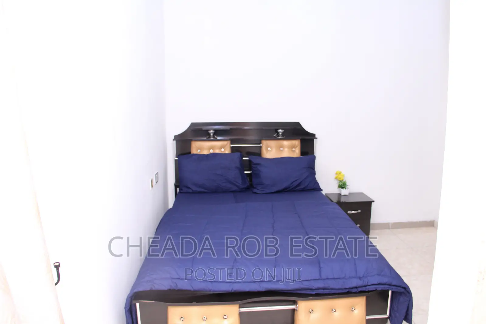 Amazing Neat 1 Bedroom Apartment Just Only You 24hr Lit Free Wifi